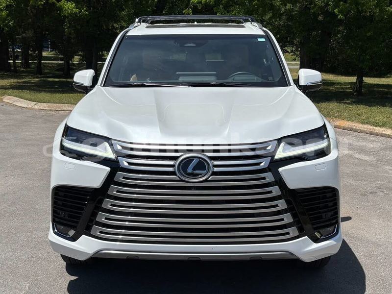 Big with watermark lexus lx thaa buruni 4166
