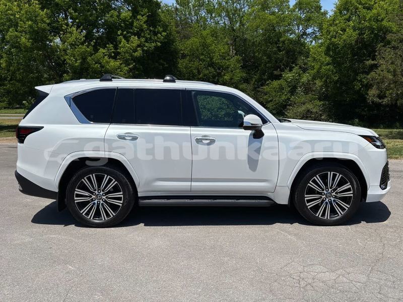 Big with watermark lexus lx thaa buruni 4166