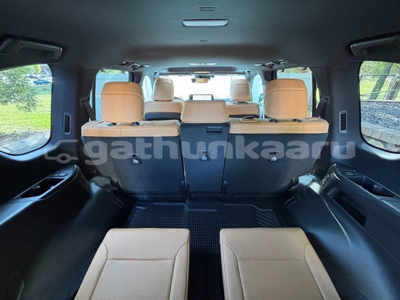 Big with watermark lexus lx thaa buruni 4166