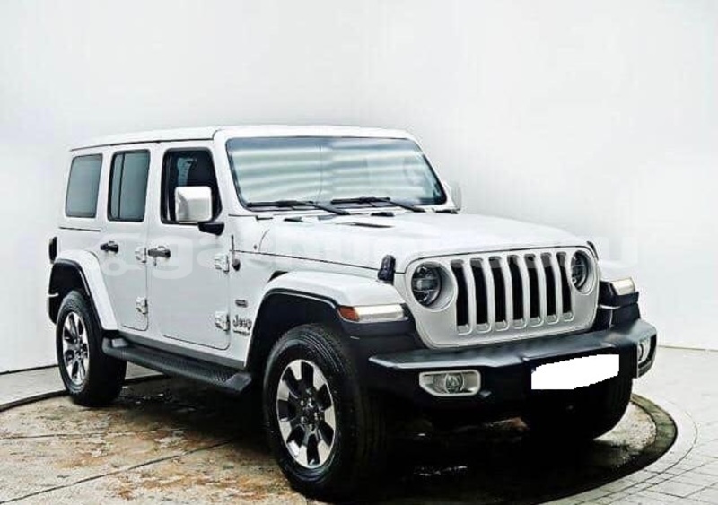Big with watermark jeep wrangler baa dharavandhoo 4170