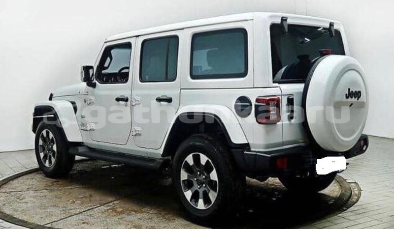 Big with watermark jeep wrangler baa dharavandhoo 4170