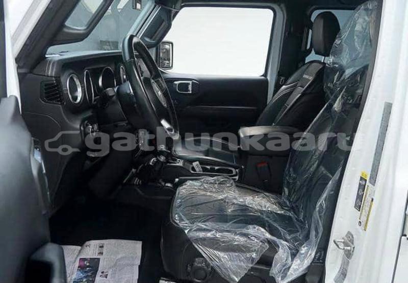 Big with watermark jeep wrangler baa dharavandhoo 4170