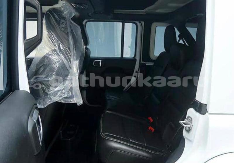 Big with watermark jeep wrangler baa dharavandhoo 4170