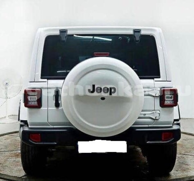 Big with watermark jeep wrangler baa dharavandhoo 4170