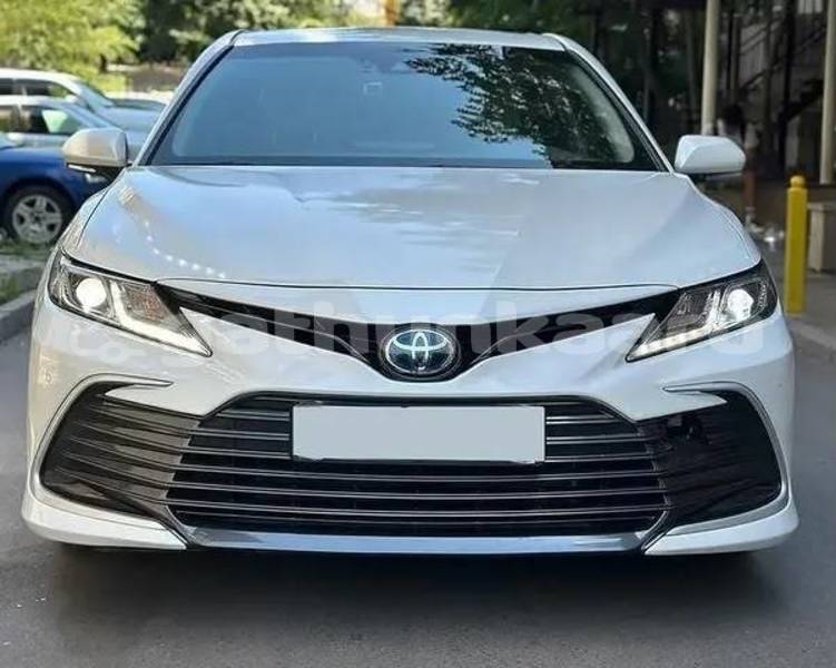 Big with watermark toyota camry baa dharavandhoo 4171