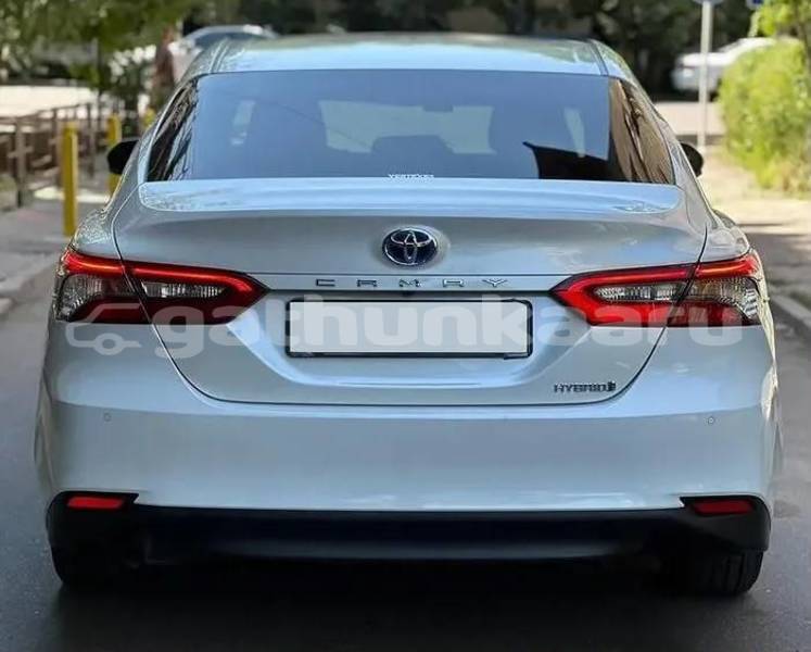 Big with watermark toyota camry baa dharavandhoo 4171