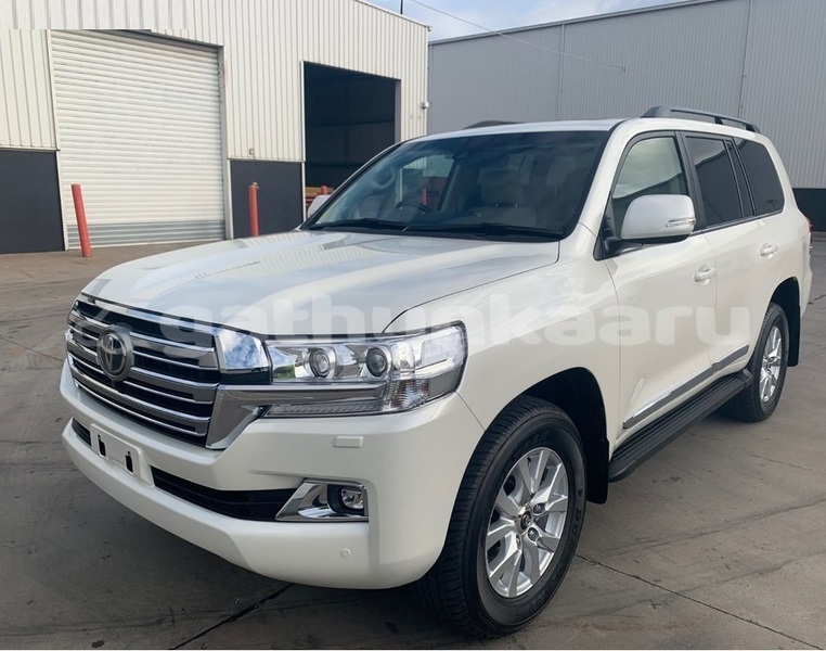 Big with watermark toyota land cruiser baa dharavandhoo 4172