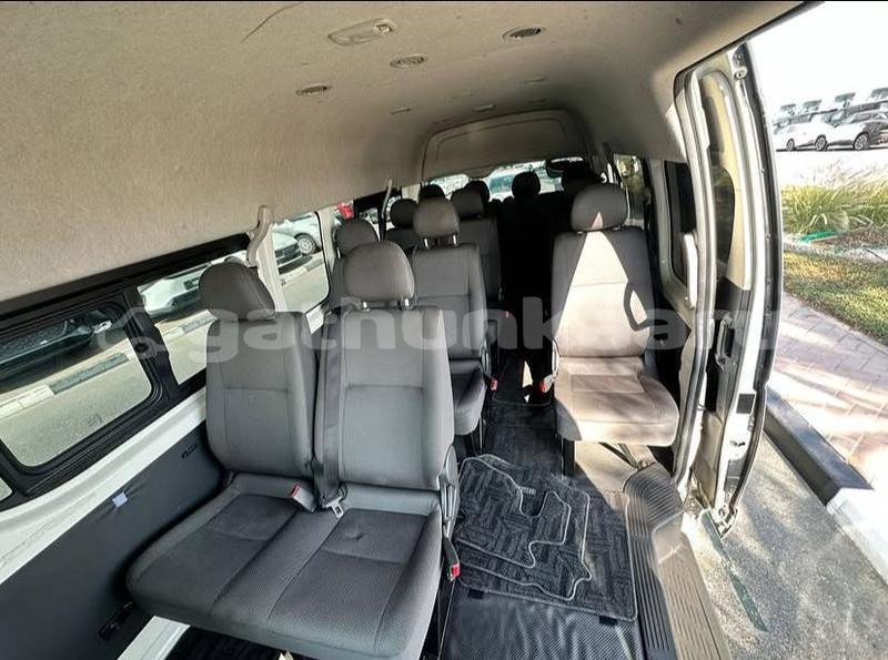 Big with watermark toyota hiace baa dharavandhoo 4173