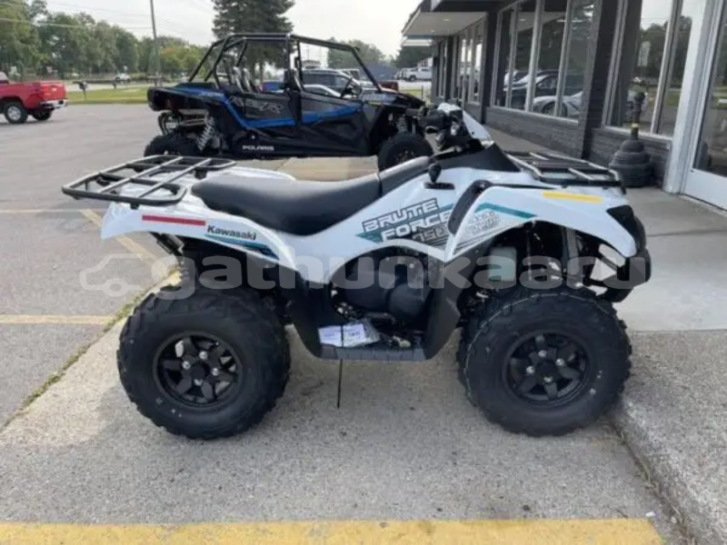 Big with watermark kawasaki brute force laam dhabidhoo 4178