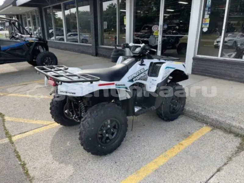 Big with watermark kawasaki brute force laam dhabidhoo 4178