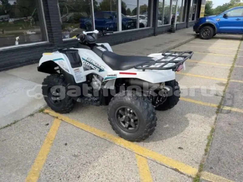 Big with watermark kawasaki brute force laam dhabidhoo 4178