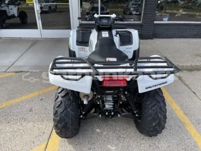 Big with watermark kawasaki brute force laam dhabidhoo 4178