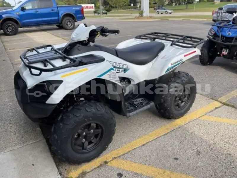 Big with watermark kawasaki brute force laam dhabidhoo 4178