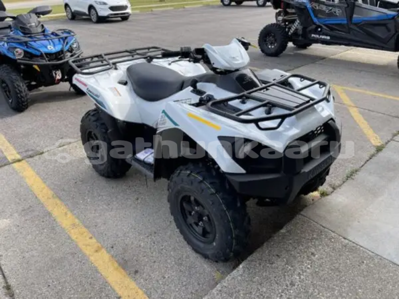 Big with watermark kawasaki brute force laam dhabidhoo 4178