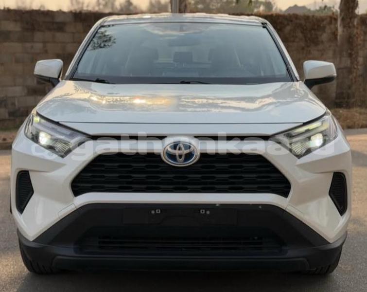 Big with watermark toyota rav4 baa dharavandhoo 4179