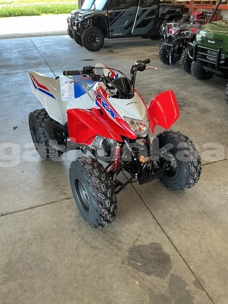Big with watermark honda trx kaaf gaafaru 4180