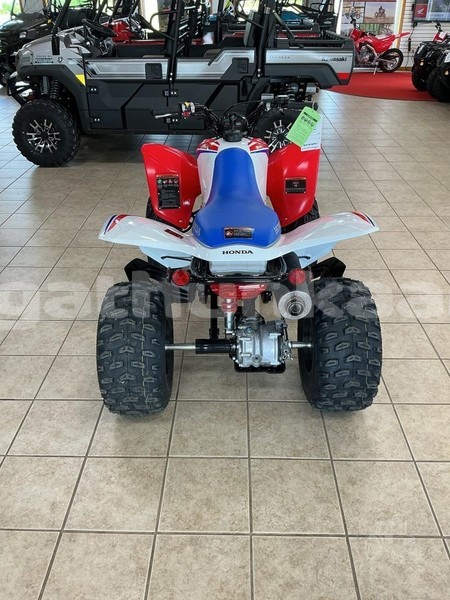 Big with watermark honda trx kaaf gaafaru 4180