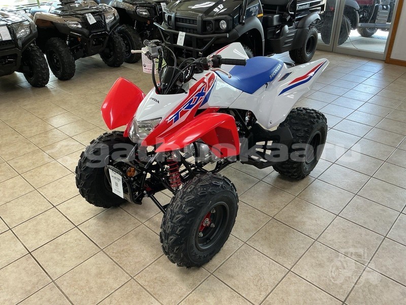 Big with watermark honda trx kaaf gaafaru 4180