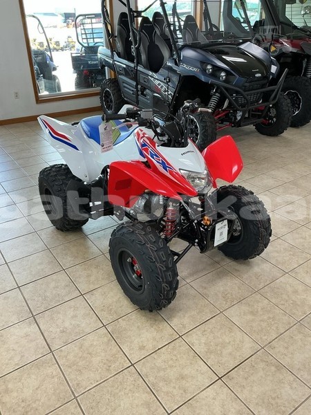 Big with watermark honda trx kaaf gaafaru 4180