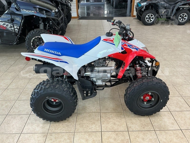 Big with watermark honda trx kaaf gaafaru 4180