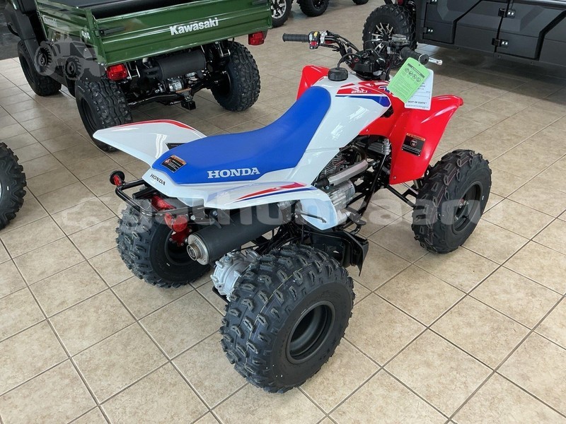 Big with watermark honda trx kaaf gaafaru 4180