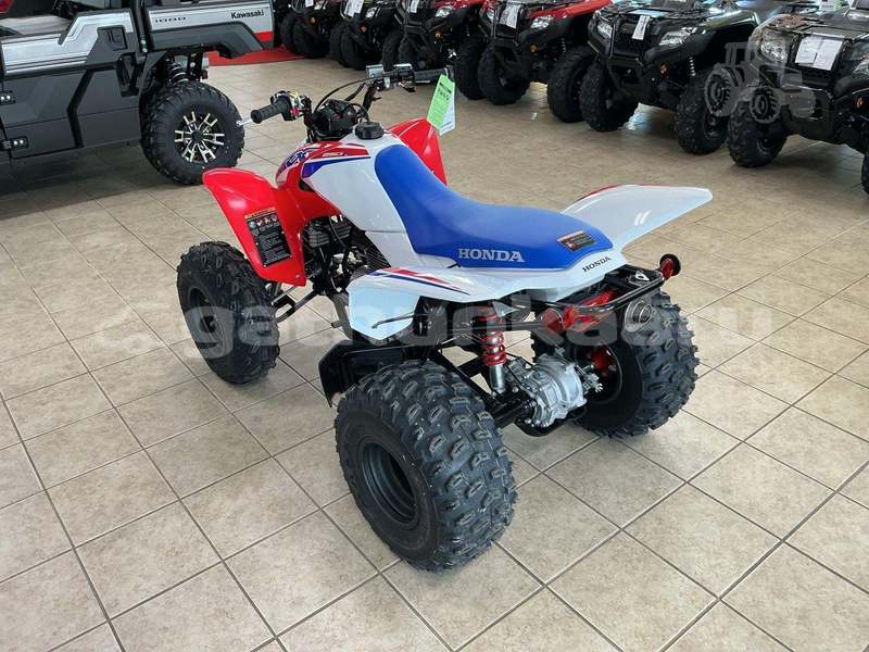 Big with watermark honda trx kaaf gaafaru 4180