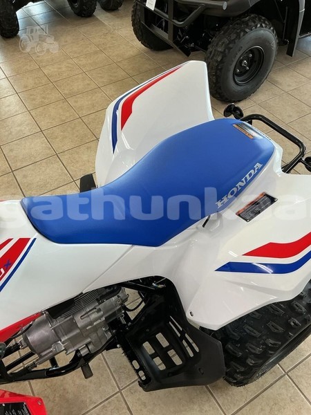 Big with watermark honda trx kaaf gaafaru 4180