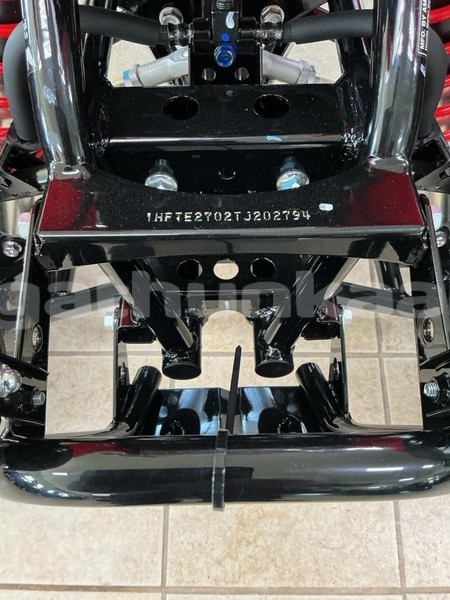 Big with watermark honda trx kaaf gaafaru 4180