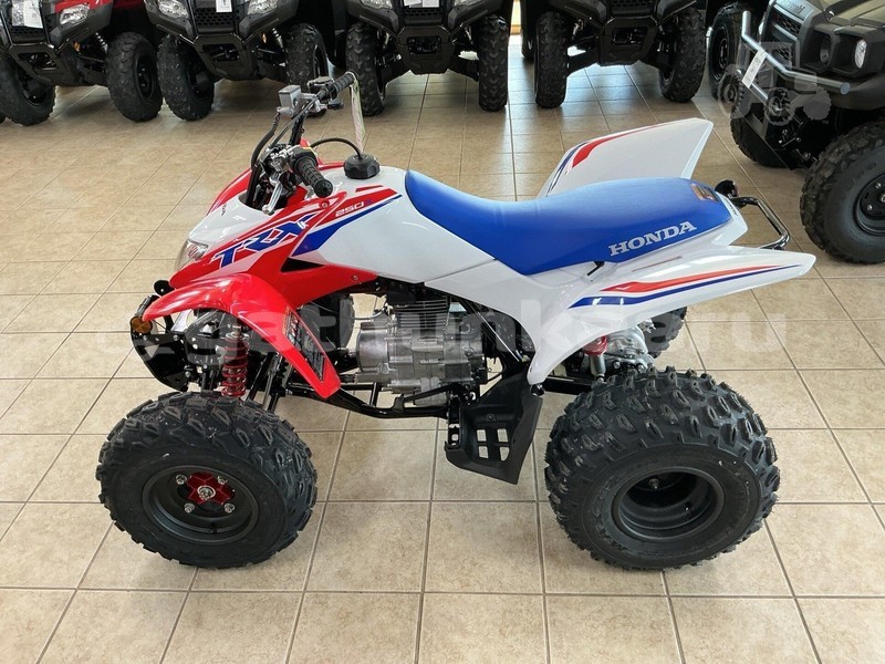 Big with watermark honda trx kaaf gaafaru 4180