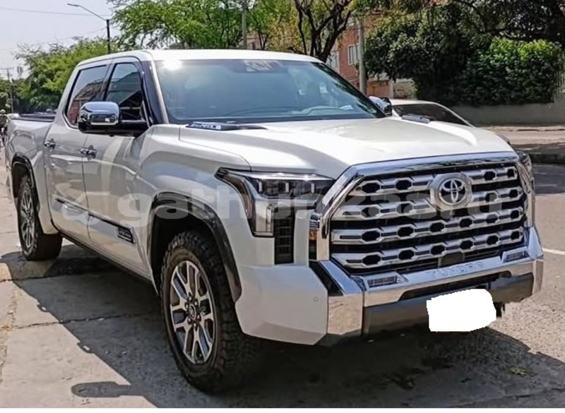Big with watermark toyota tundra baa dharavandhoo 4182