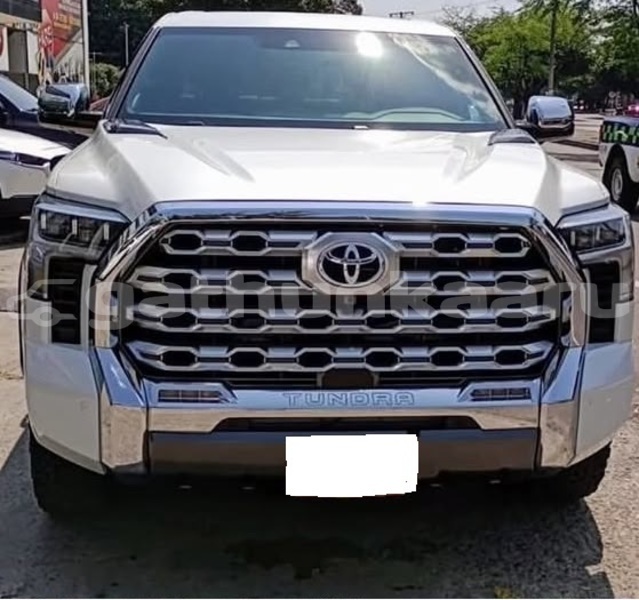 Big with watermark toyota tundra baa dharavandhoo 4182