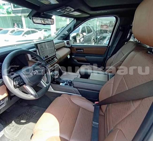 Big with watermark toyota tundra baa dharavandhoo 4182