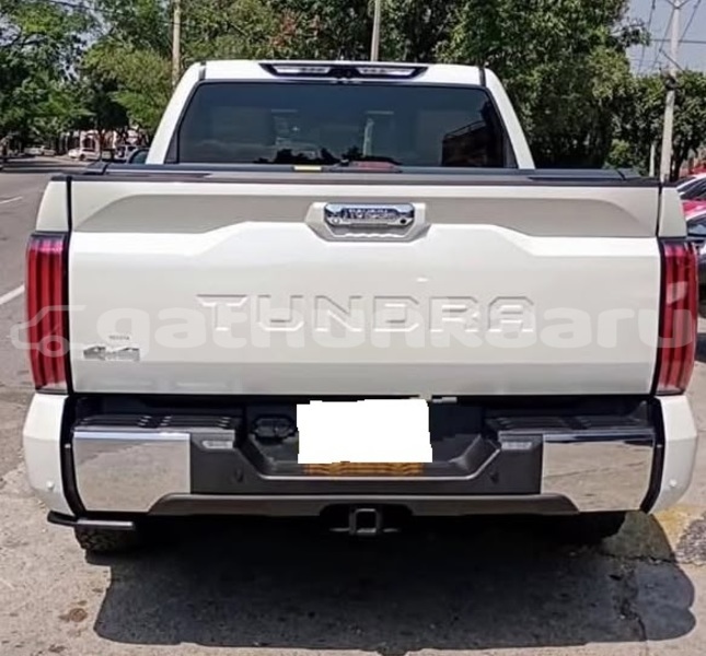 Big with watermark toyota tundra baa dharavandhoo 4182