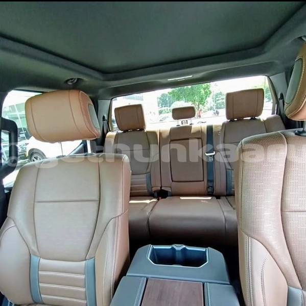 Big with watermark toyota tundra baa dharavandhoo 4182