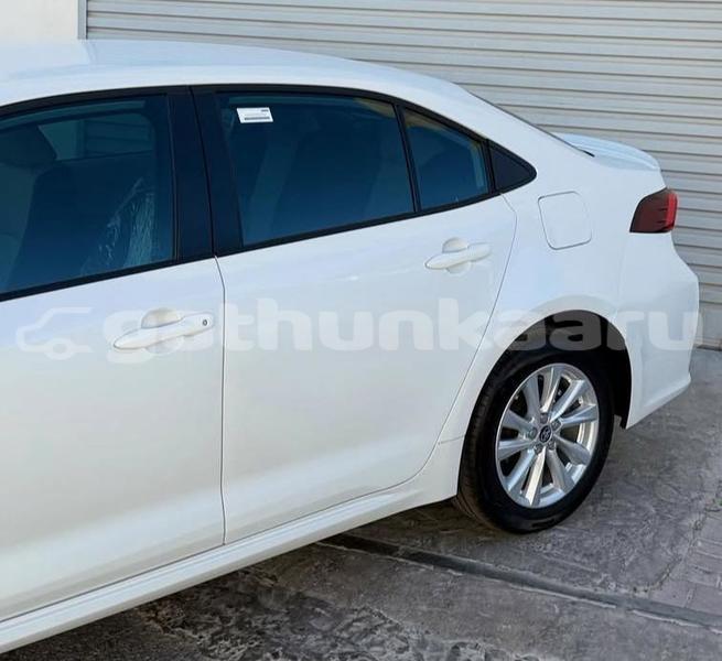 Big with watermark toyota corolla baa dharavandhoo 4185
