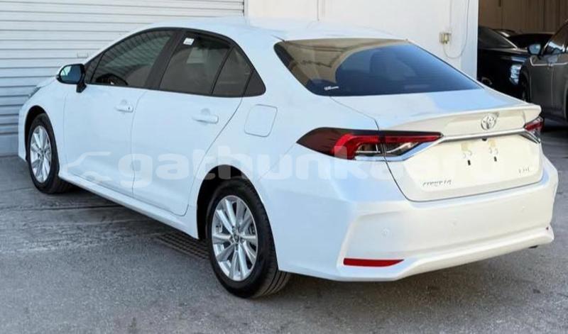 Big with watermark toyota corolla baa dharavandhoo 4185