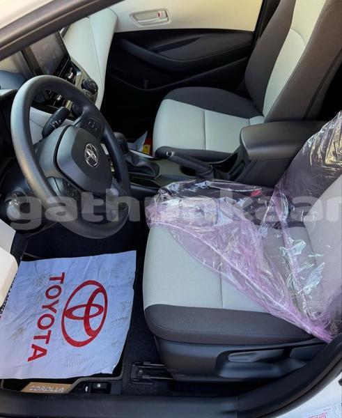 Big with watermark toyota corolla baa dharavandhoo 4185