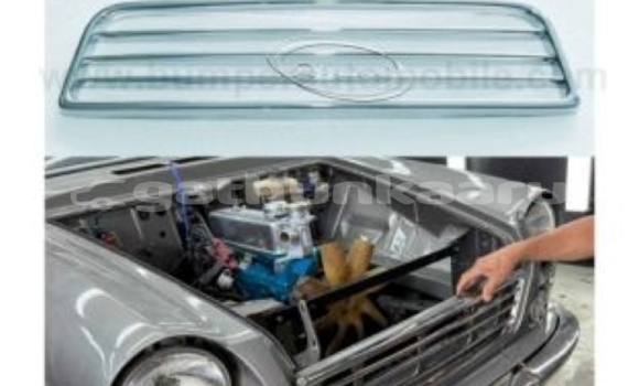 Buy Datsun Roadster Fairlady in Badidhoo in Dhaal Buy Datsun Roadster Fairlady in Badidhoo in Dhaal