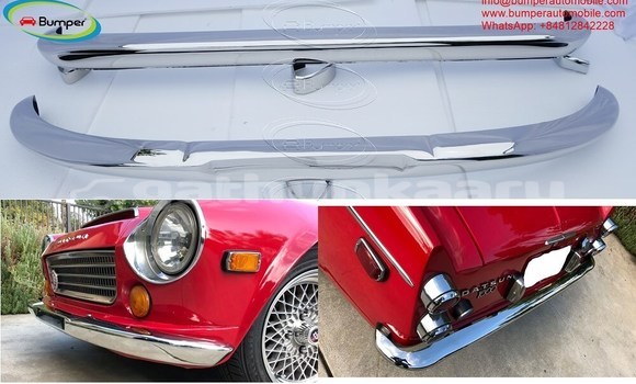 Buy Datsun Roadster Fairlady in Badidhoo in Dhaal Buy Datsun Roadster Fairlady in Badidhoo in Dhaal