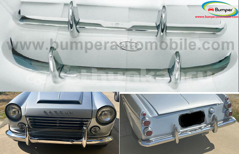 Big with watermark datsun roadster fairlady with over rider 1962 1970 000