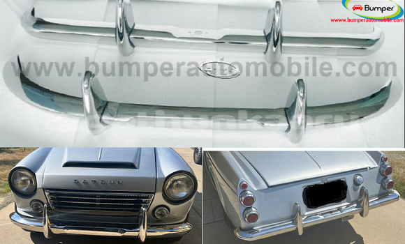 Buy Datsun Roadster Fairlady in Badidhoo in Dhaal Buy Datsun Roadster Fairlady in Badidhoo in Dhaal