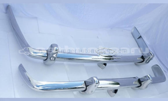 Buy RR Silver Shadow 1 in Dhabidhoo in Laam Buy RR Silver Shadow 1 in Dhabidhoo in Laam