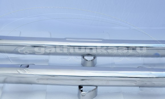 Buy RR Silver Shadow 1 in Dhabidhoo in Laam Buy RR Silver Shadow 1 in Dhabidhoo in Laam