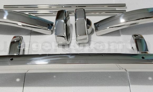 Buy Triumph Renown Saloon in Fonadhoo in Laam Buy Triumph Renown Saloon in Fonadhoo in Laam