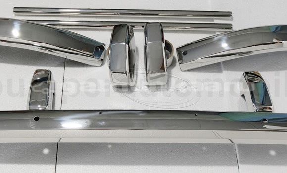 Buy Triumph Renown Saloon in Fonadhoo in Laam Buy Triumph Renown Saloon in Fonadhoo in Laam