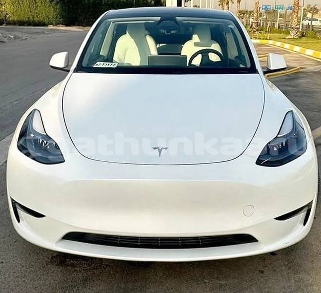 Big with watermark tesla model x baa dharavandhoo 4191