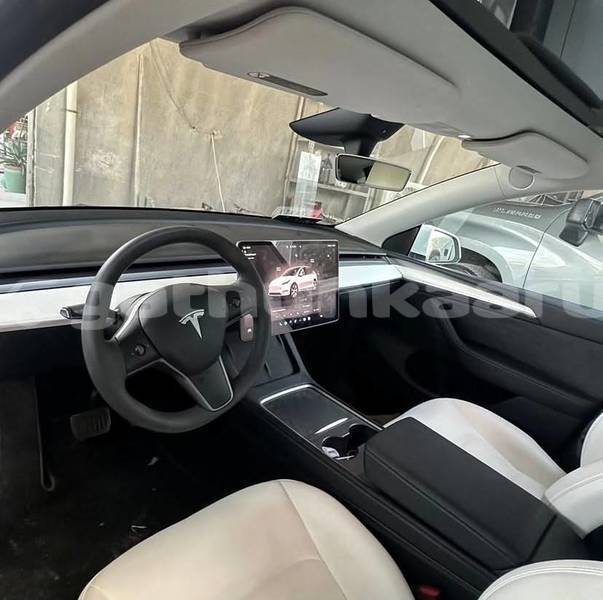 Big with watermark tesla model x baa dharavandhoo 4191