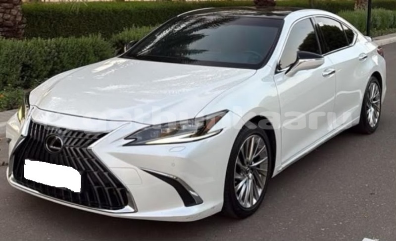Big with watermark lexus es baa dharavandhoo 4193