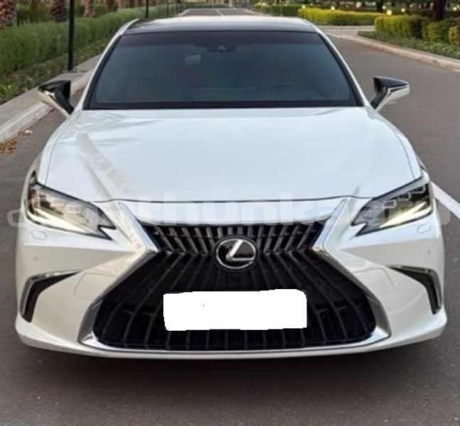 Big with watermark lexus es baa dharavandhoo 4193