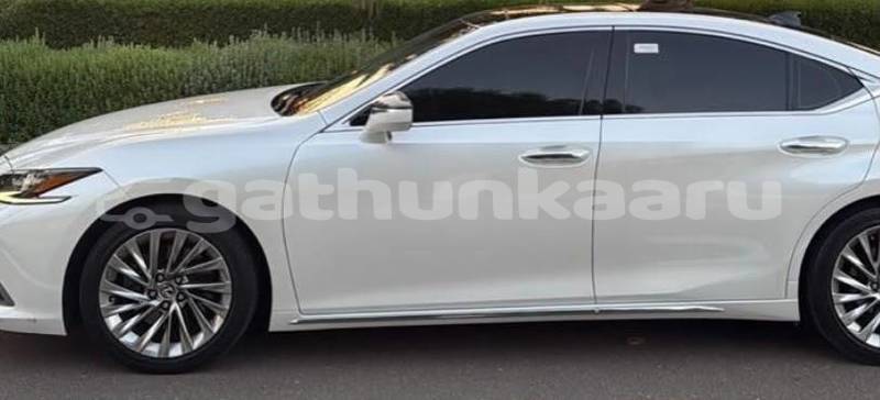 Big with watermark lexus es baa dharavandhoo 4193